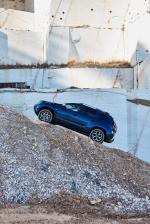 Dacia Duster 2017 года (WW)